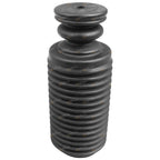 Bump Stop Kit for Honda Civic ED EK ES1 EU3 (1987 - 2005)