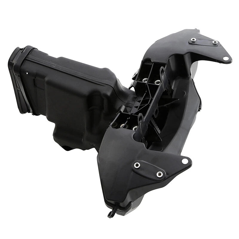 Upper Ram Air Duct Intake Bracket for Honda CBR600RR (2007–2012)