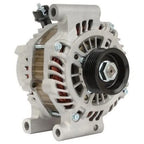 150 Amp Alternator for Ford Escape 3.0L (2008) 8L8Z-10V346-CRM 8L8Z-10346-C