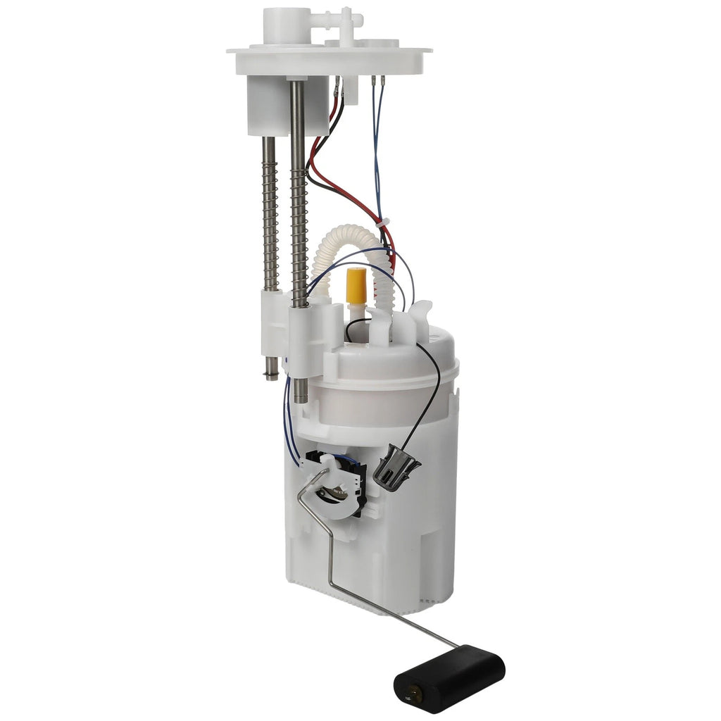 Fuel Pump Assembly for BMW X5 E70, X6 E71 (2011–2014, 2008–2010)