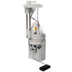 Fuel Pump Assembly for BMW X5 E70, X6 E71 (2011–2014, 2008–2010)