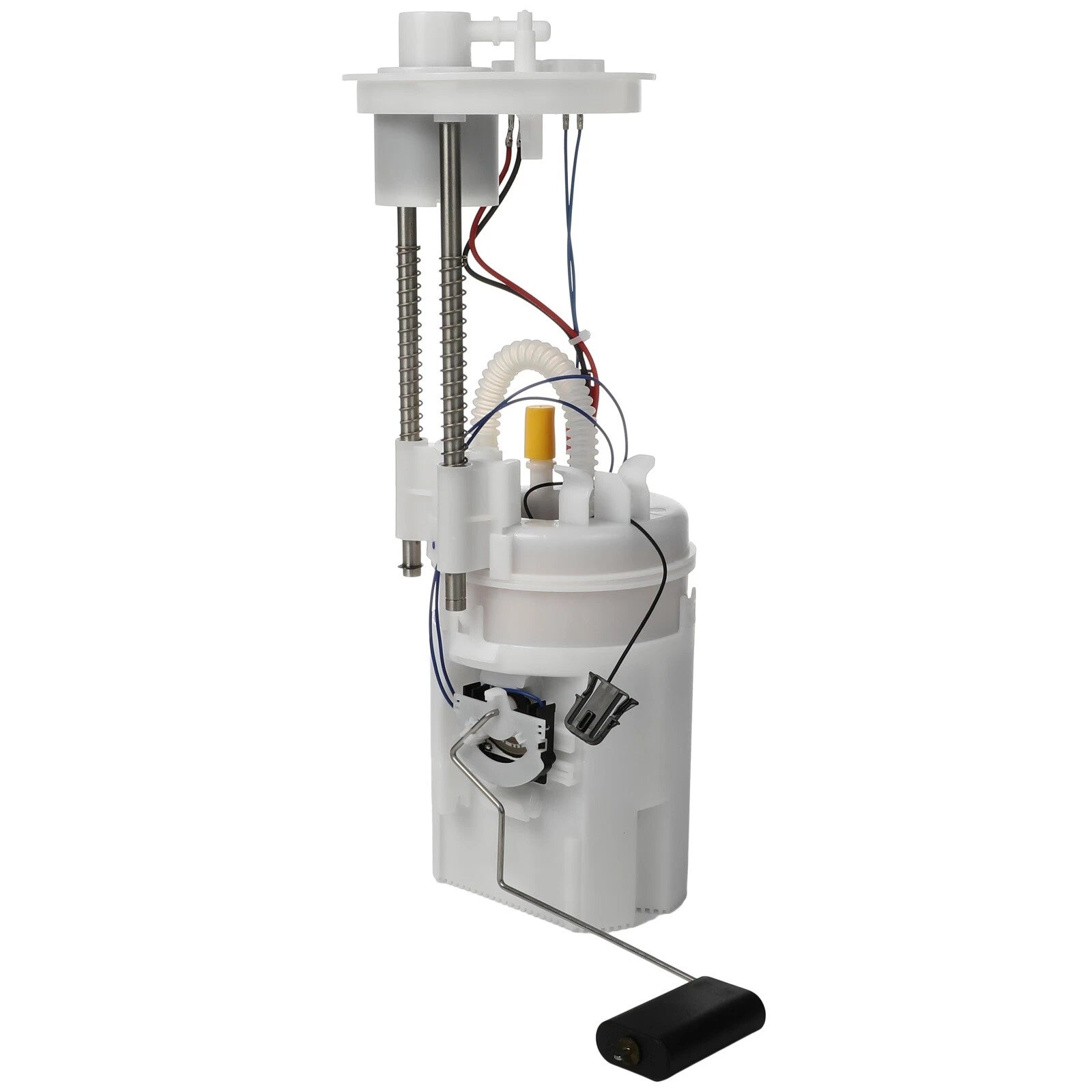 Fuel Pump Assembly for BMW X5 E70, X6 E71 (2011–2014, 2008–2010)