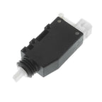 4X Door Lock Actuator for Holden Commodore Adventra (1999–2006)