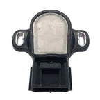 Throttle Position Sensor for Toyota Supra Tacoma T100 (1993-2002)