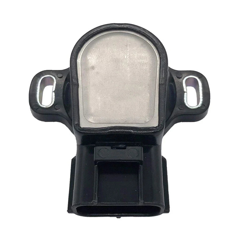 Throttle Position Sensor for Toyota Supra Tacoma T100 (1993-2002)