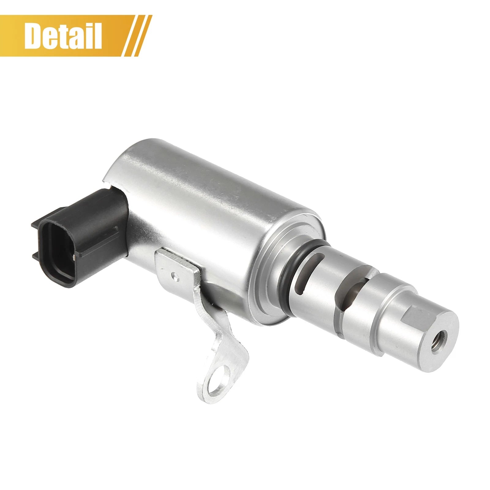 VVT Solenoid for Mitsubishi Galant 2.4L (2007–2012) MN137240 718844611619