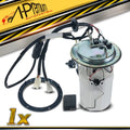 Fuel Pump Module Assembly for Kia Sephia (1998–1999)