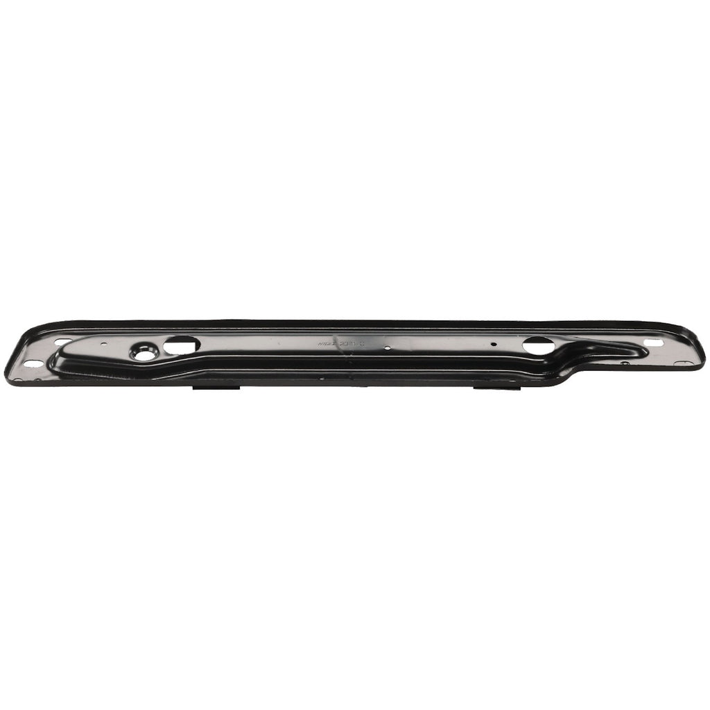 Lower Radiator Support for Chrysler PT Cruiser (2001–2004)