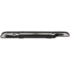 Lower Radiator Support for Chrysler PT Cruiser (2001–2004)