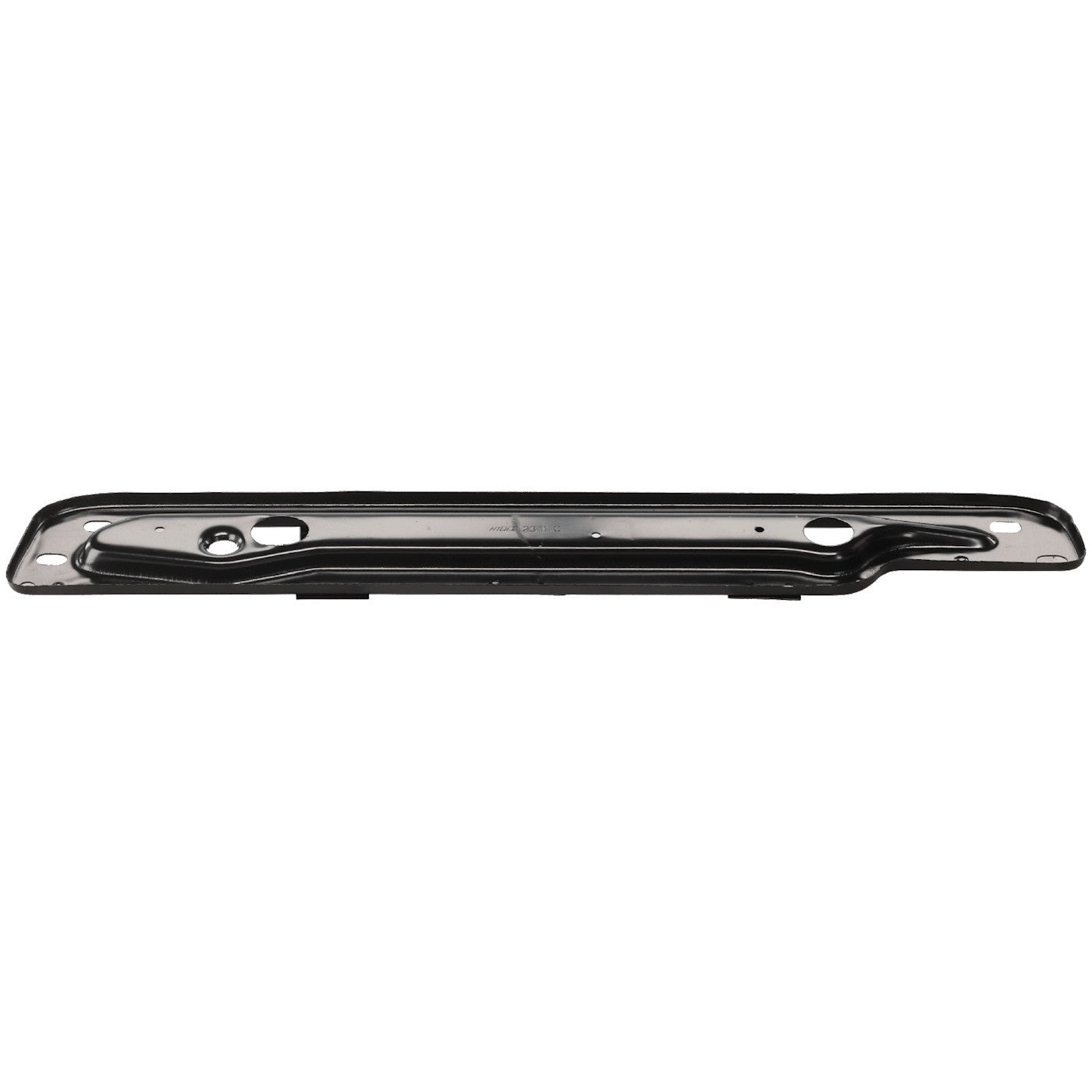 Lower Radiator Support for Chrysler PT Cruiser (2001–2004)