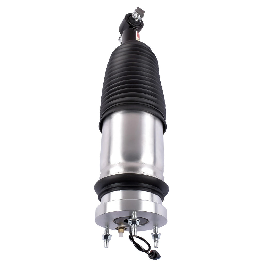 Front Air Shock Strut for Cadillac Escalade GMC Yukon XL Tahoe (2021–Present)