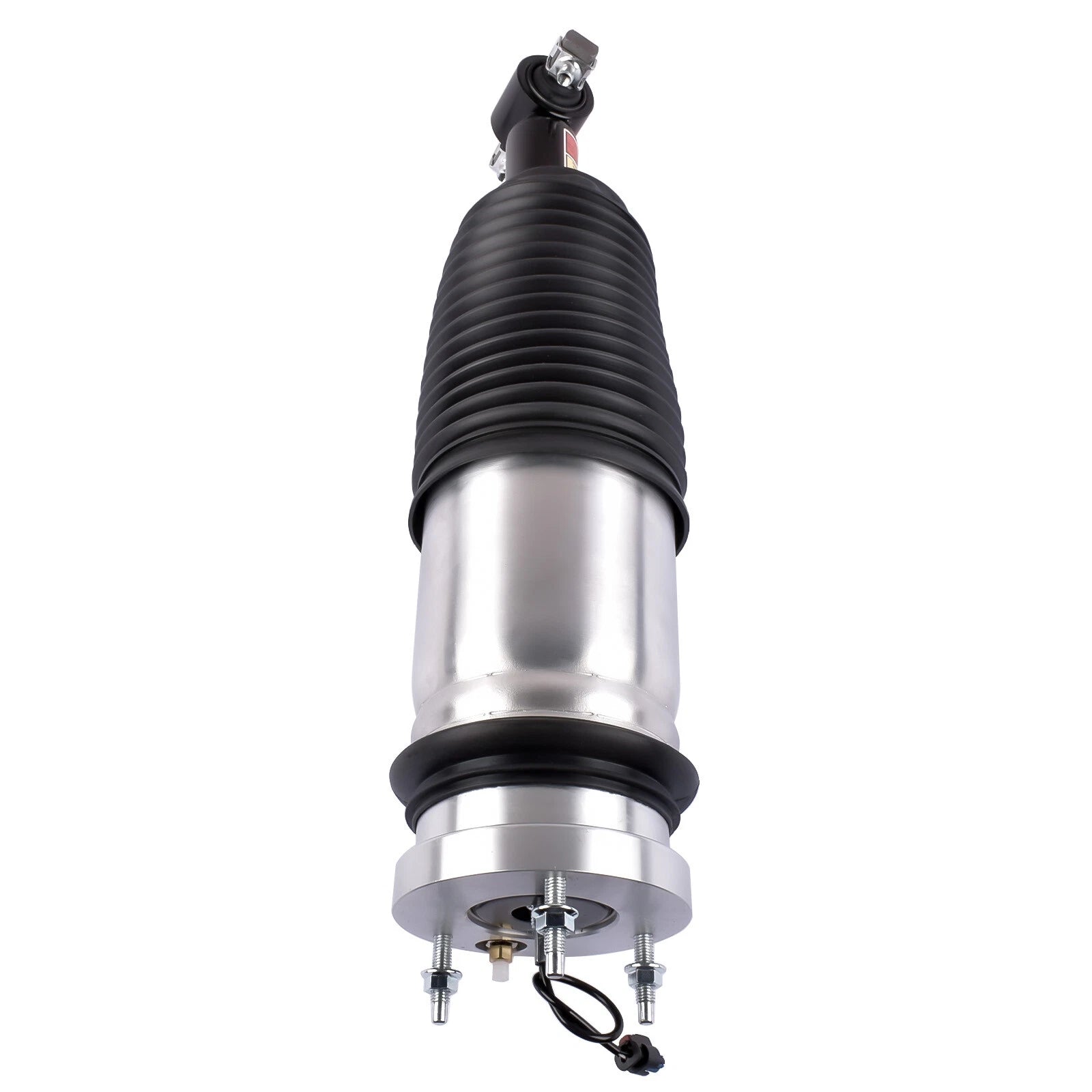 Front Air Shock Strut for Cadillac Escalade GMC Yukon XL Tahoe (2021–Present)