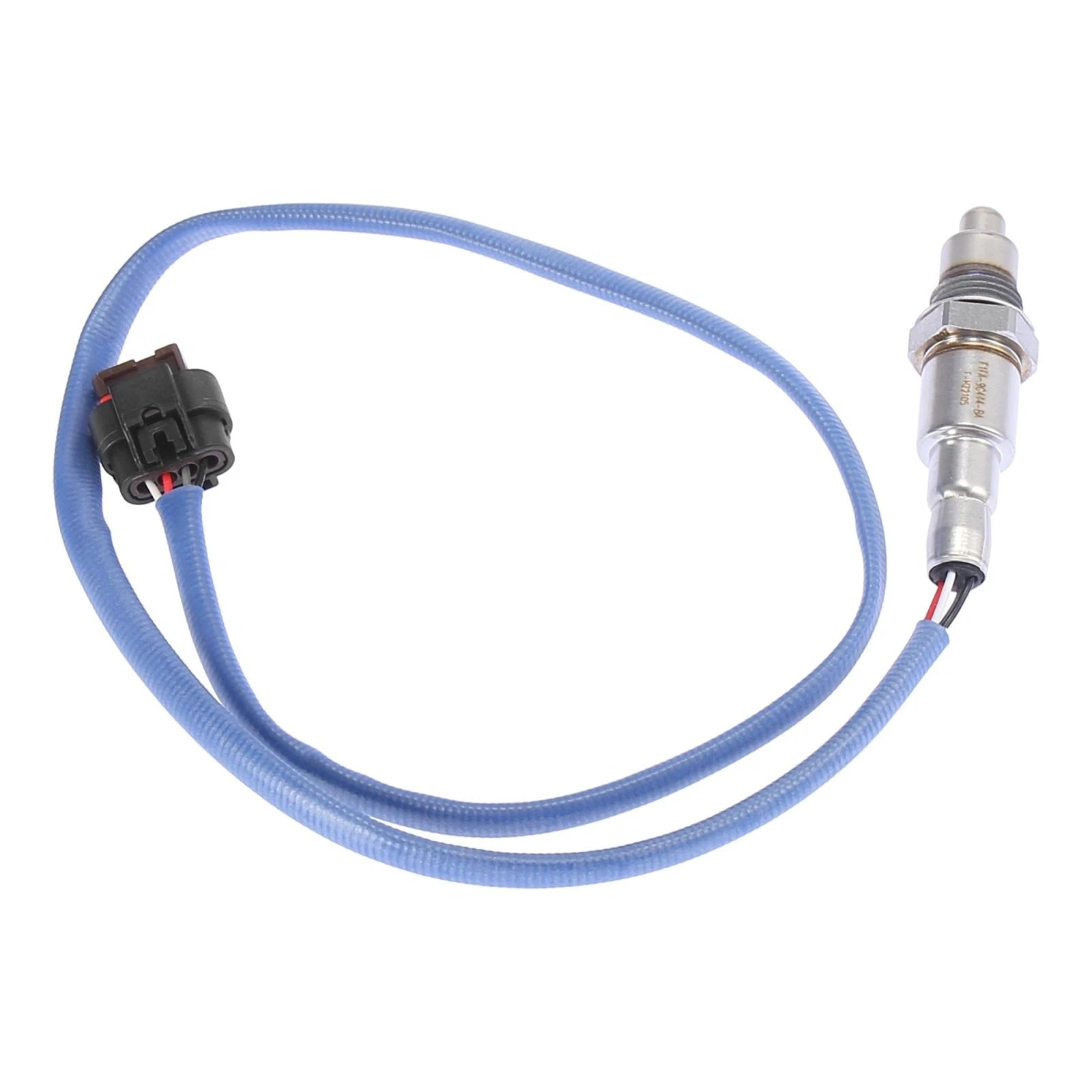 Oxygen Sensor Air Fuel Ratio Sensor F1FA-9G444-BA 0258030149 for Ford Kuga (2013)
