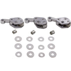 Clutch Rebuild Set for Yamaha G2 G8 G9 G14 (1985–1995)
