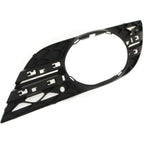 Fog Light Trim for Mercedes E Class (2003-2009)