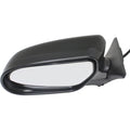 Power Mirror for Subaru Legacy (2005–2009) Driver Side Manual Folding