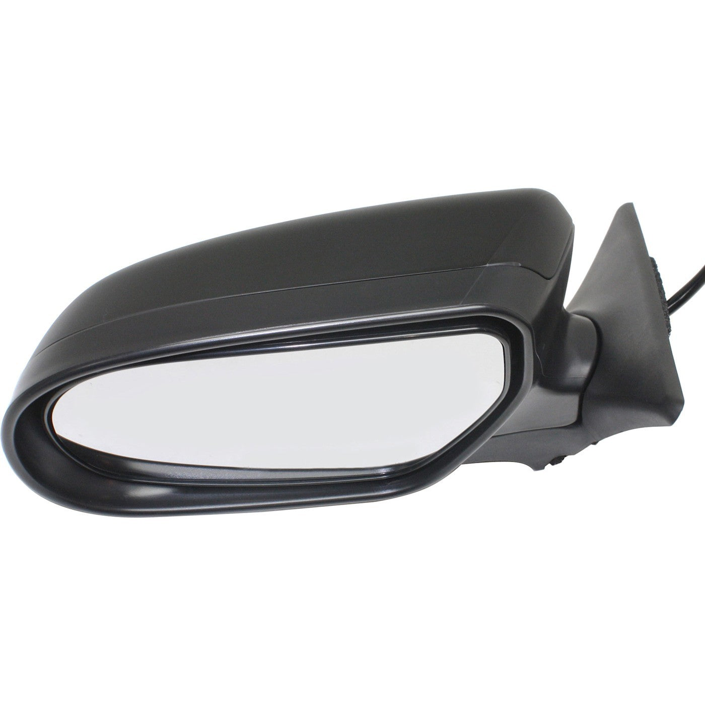 Power Mirror for Subaru Legacy (2005–2009) Driver Side Manual Folding
