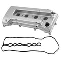 Engine Valve Cover for Toyota Corolla Matrix Celica MR2 1.8L (2000–2008) 11201-22060