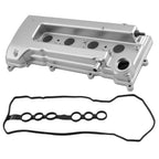 Engine Valve Cover for Toyota Corolla Matrix Celica MR2 1.8L (2000–2008) 11201-22060