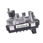 Turbo Electronic Actuator for Mercedes Sprinter 319 (2007-2018)