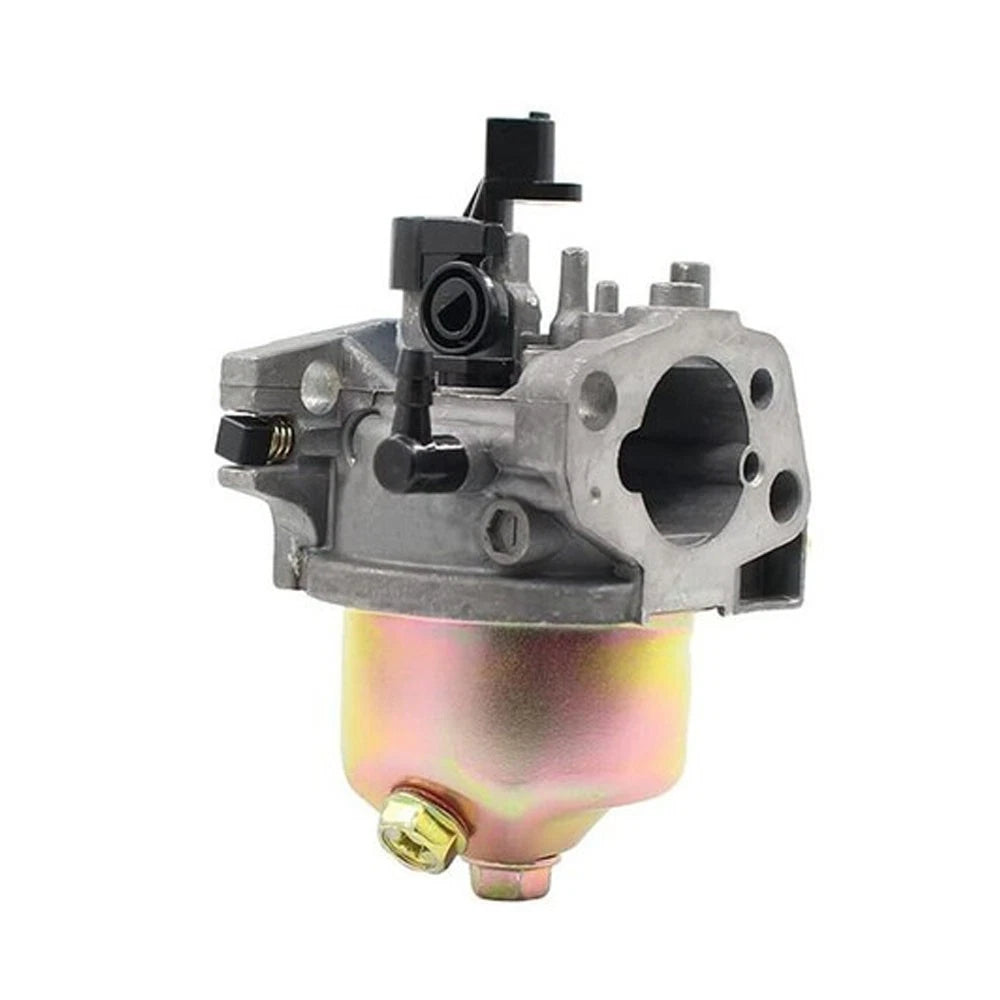 Carburetor Kit for Mountfield HP414 SP414 HP164 SP164 M411PD RS100 (All Years)