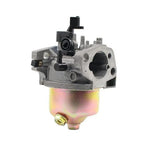 Carburetor Kit for Mountfield HP414 SP414 HP164 SP164 M411PD RS100 (All Years)