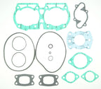Top End Gasket Kit for Sea Doo SP GT SPIXP 580 587 (1988–1991)