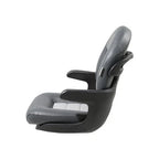 Tempress Elite High Back Helm Seat for Marine (57017)
