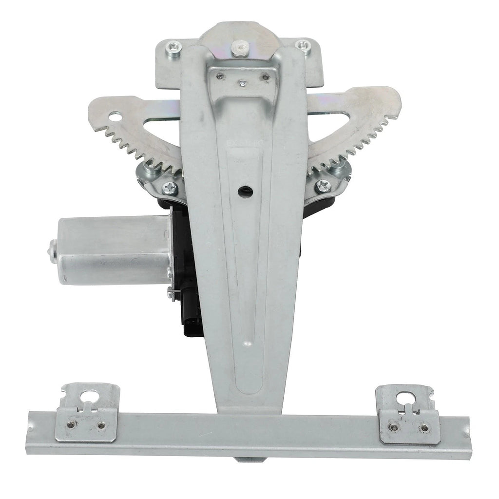 Rear Right Power Window Regulator with Motor for Mitsubishi Outlander (2008–2012)