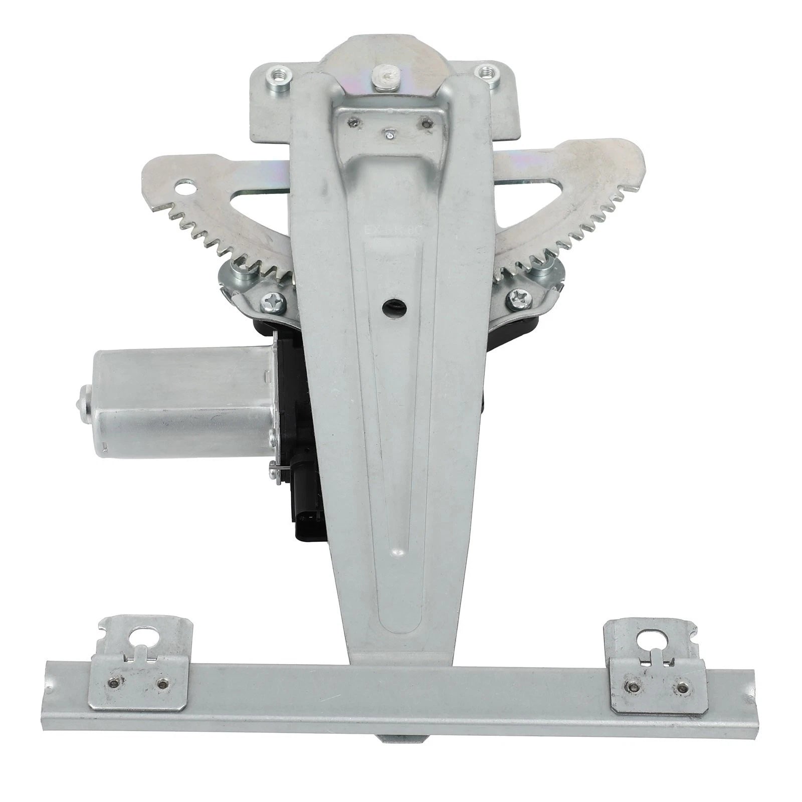 Rear Right Power Window Regulator with Motor for Mitsubishi Outlander (2008–2012)
