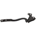Hood Hinges for Chevy Cruze (2016–2019)
