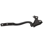Hood Hinges for Chevy Cruze (2016–2019)