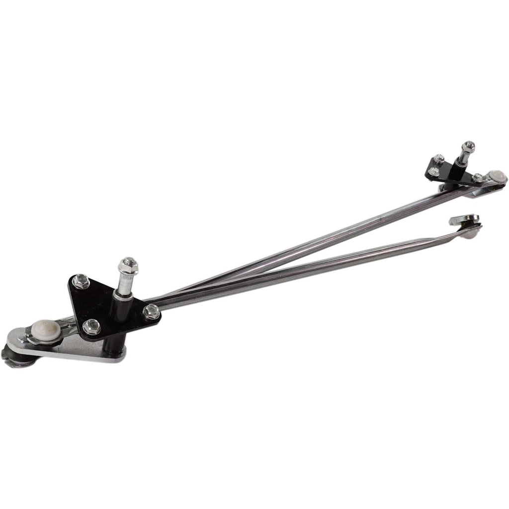 Windshield Wiper Linkages for Nissan Frontier Pickup Pathfinder