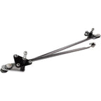 Windshield Wiper Linkages for Nissan Frontier Pickup Pathfinder