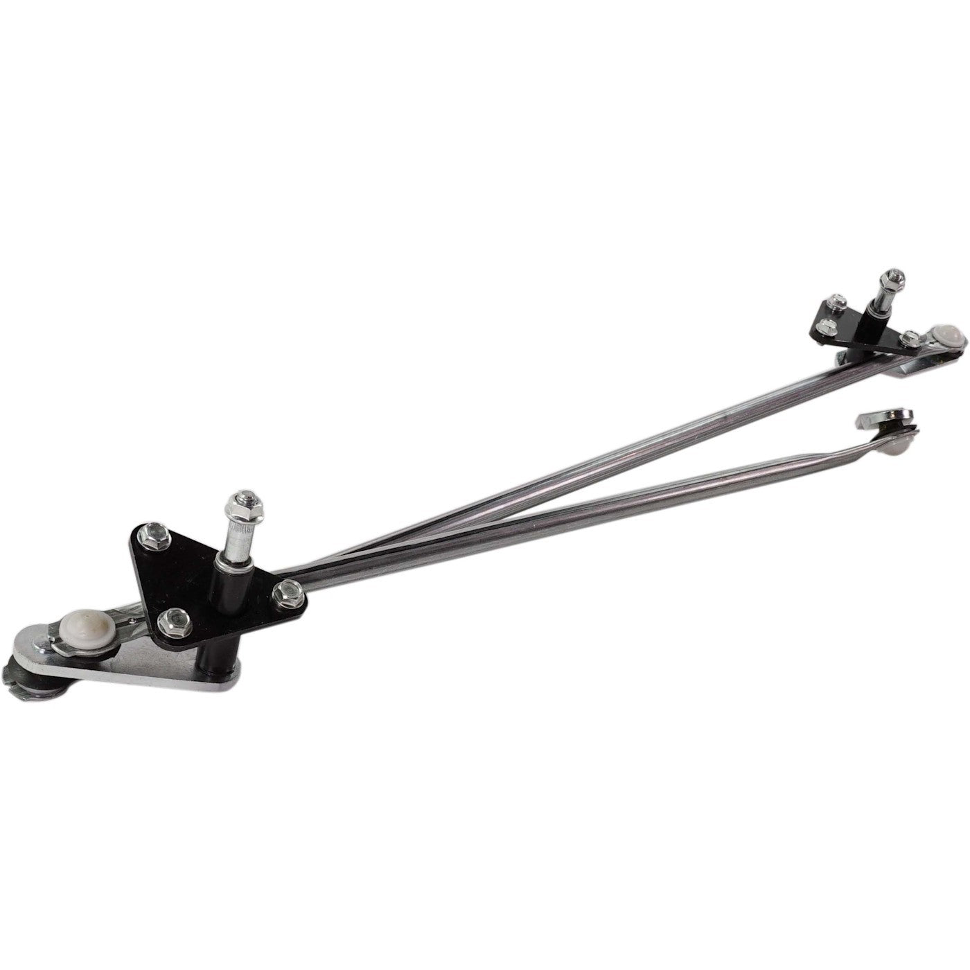 Windshield Wiper Linkages for Nissan Frontier Pickup Pathfinder