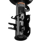 Front Complete Struts Suspension Kit for Buick Encore, Chevy Trax (2013-2022)