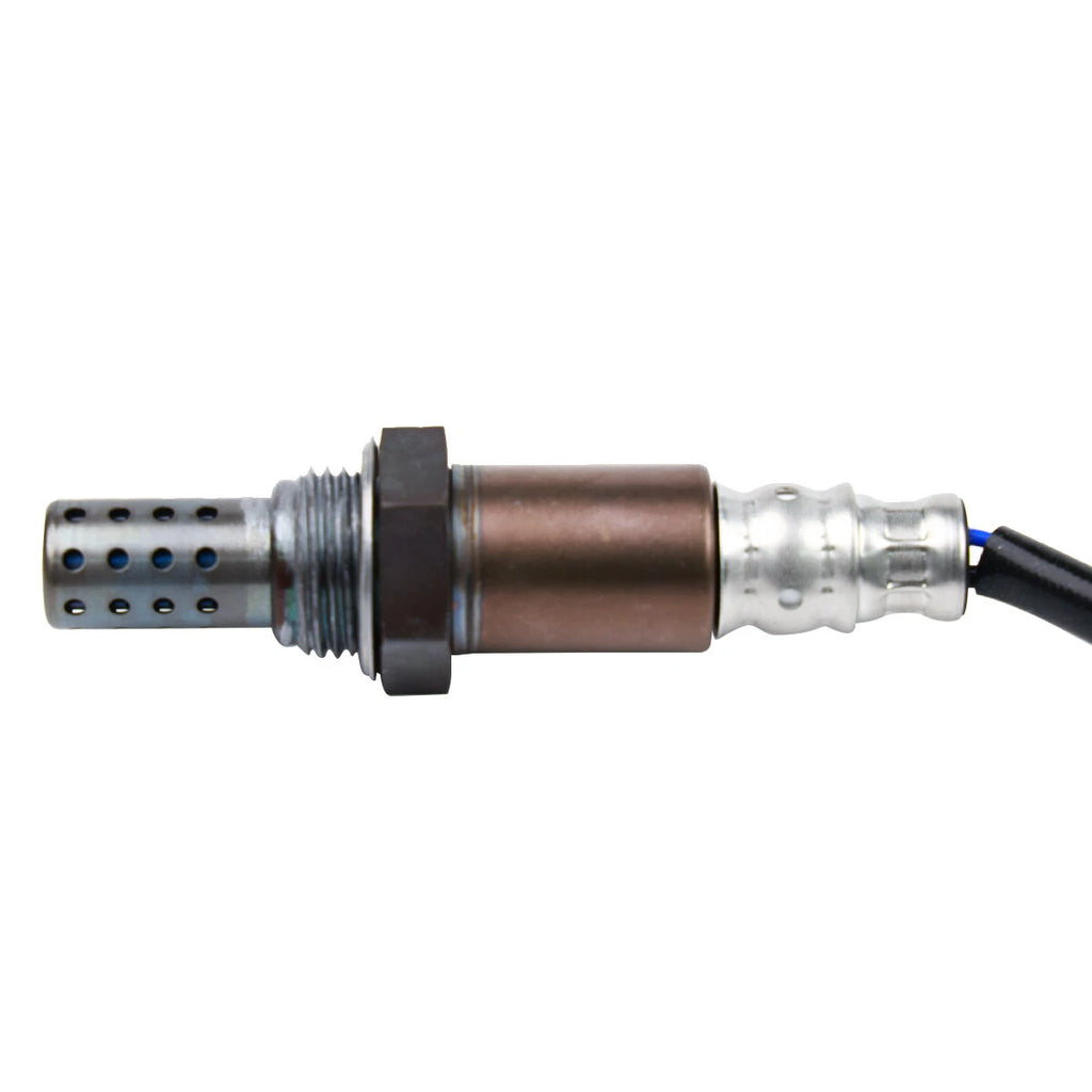 2 Downstream Oxygen Sensors for Land Rover LR3, Range Rover Sport (2007–2009) 234-4264