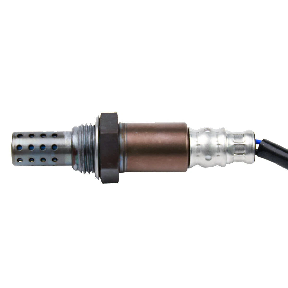 2 Downstream Oxygen Sensors for Land Rover LR3, Range Rover Sport (2007–2009) 234-4264