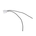 Carbon Canister Purge Valve Connector S-1530 for Toyota Mazda Ram