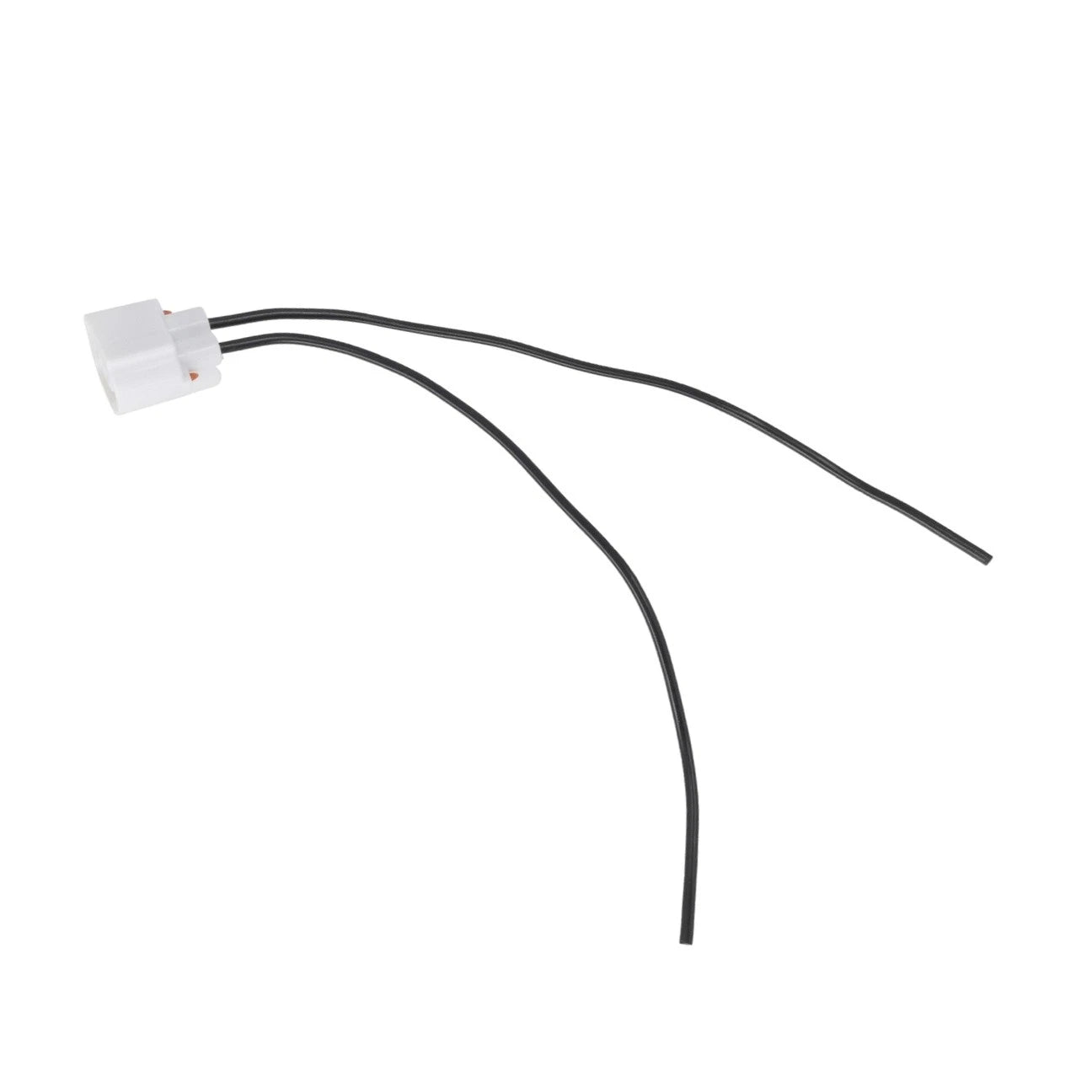 Carbon Canister Purge Valve Connector S-1530 for Toyota Mazda Ram