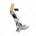 Fuel Pump Assembly for Mazda B2200 BT-50 Ford Mustang (CTET CTS5 CTES)