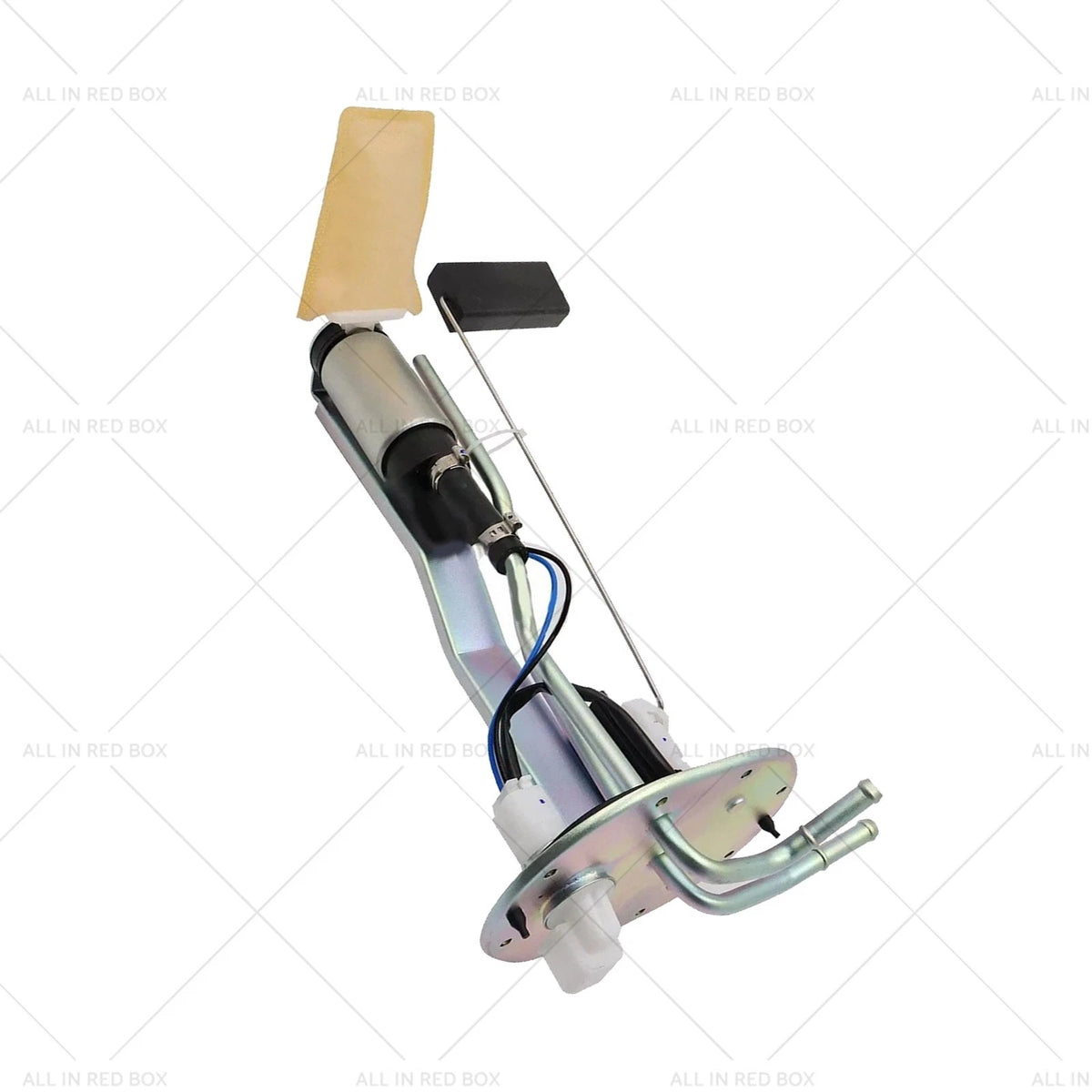 Fuel Pump Assembly for Mazda B2200 BT-50 Ford Mustang (CTET CTS5 CTES)
