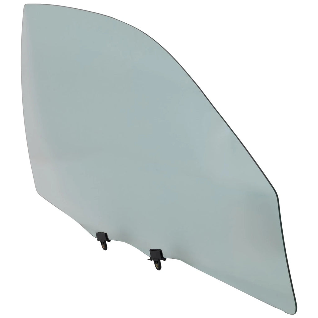 Front Passenger Right Door Glass for Chevy Monte Carlo