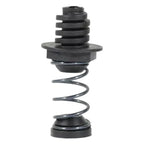 Trunk Springs Long Lasting Material for Ford Mustang