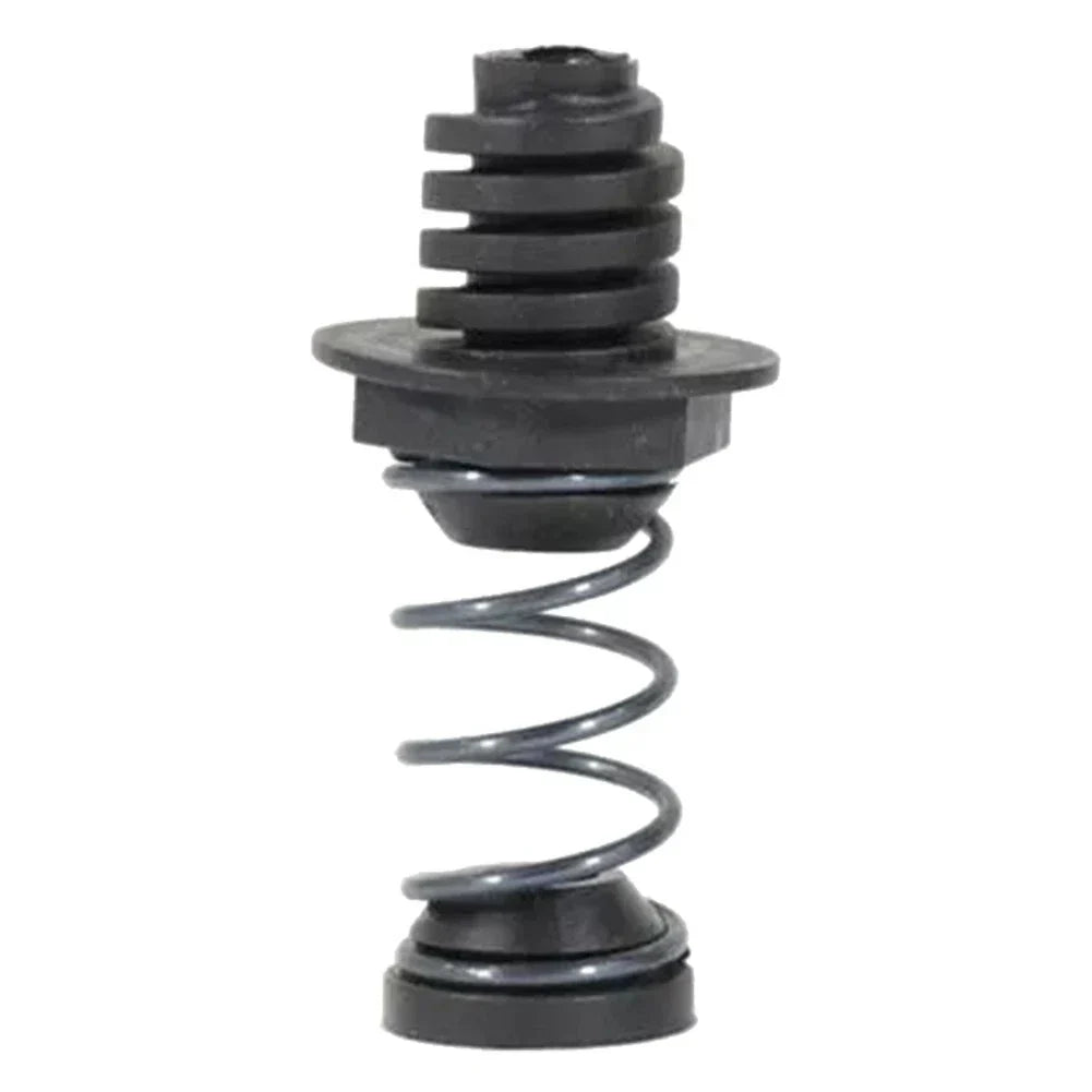 Trunk Springs Long Lasting Material for Ford Mustang