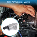 Idle Air Control Valve for Ford Fiesta (1996–2002) No.1075436