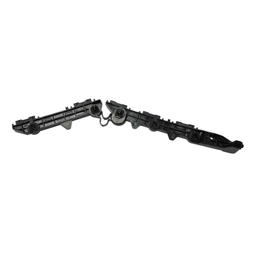 Bumper Face Bar Retainer Kit for Various Vehicles