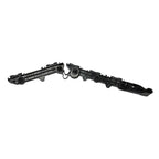 Bumper Face Bar Retainer Kit for Various Vehicles