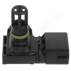 Air Intake Pressure Sensor for Dodge Ram 2500 3500 (2007)