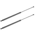 2X ST360M110010 Gas Shocks Lift Support for 36 Inch (Fits )